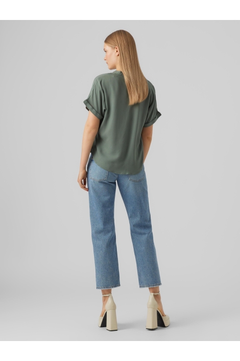 Vero Moda vmbeauty ss top ga noos
